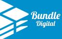 Bundle Digital Ltd logo